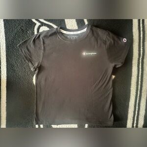 Champion T-shirt